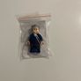 Lego Dimensions The Doctor Image 3