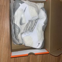 Nike Tawa
