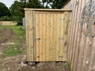 Garden Gates Image 3