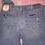 New river island jeans Image 2
