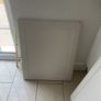 Kitchen Fridge Doors 70:30 Image 4