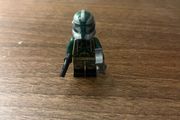 lego Star Wars