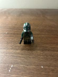 lego Star Wars