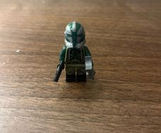 lego Star Wars
