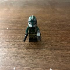 lego Star Wars