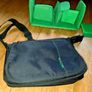 Rivacase 7450 DSLR/Messenger Bag Image 3