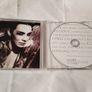 The Annie Lennox Collection Cd Image 2