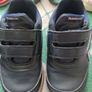 boys shoes 7, 8 , 8 1/2 Image 4