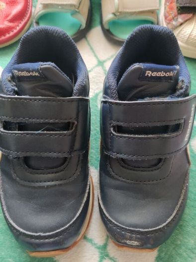 boys shoes 7, 8 , 8 1/2