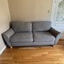couch Image 3
