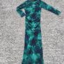 AX Paris Cameron maxi dress Image 5