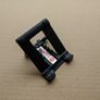 Smartphone stand Image 2
