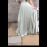 Debs dress Image 2