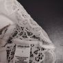 Bra Image 2