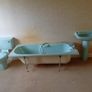 Vintage bathroom Image 3