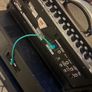 BOSS Katana Head Guitar Amp + Celestion 1x12 Cabinet Image 5