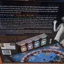 Cinema Film Fanatics Boardgame CINEMATIQUE Image 4