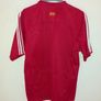 british and irish lions jersey Image 4