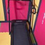 Treadmill Image 3