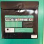 16 Infusible Transfer Paper Sheets for Cricut Image 6