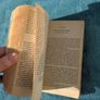 Michael Collins - The Lost Leader - Margery Forester Image 4