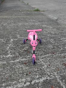 Trike