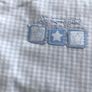 JoJo Maman BeBe baby gro bag Image 2