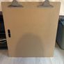 Large Clipboard Image 2