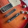 gibson les paul deluxe Image 2