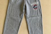 McKenzie Track Bottoms
