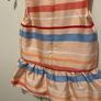 Tommy Hilfiger baby dress 9-12 m Image 3