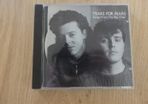 Tears for Fears - Songs from the Big Chair