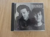 Tears for Fears - Songs from the Big Chair