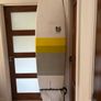 Flowt Flow Rider Malibu 7.2 (EPS / Epoxy) Image 3
