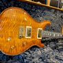 PRS Private Stock Custom 22 #1822 Image 4