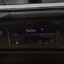 Denon AVR-X1000 surround network AV receiver Image 6