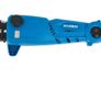 Hyundai 20V Cordless Pole Saw, 2Ah Battery and Charger, Lightweight and Telescopic Chainsaw Image 6
