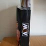 MJF AEW Unmatched Figure Image 4