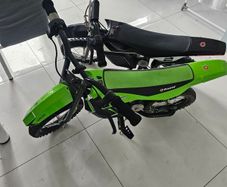 razor electric bikes