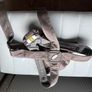 Baby Bjorn baby carrier Image 5