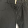 Freddy trousers excellent condition Image 2