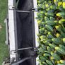 Fiorella Wheelchair / Van lift Image 7