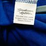Gudrun Sjoden (2) pants XXL (BNWT) Image 6