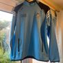 O'Neills Dublin Top Size M Image 2