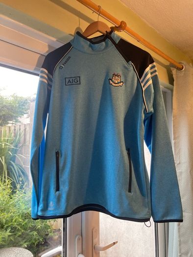 O'Neills Dublin Top Size M