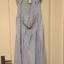 H&M dress for sale Image 5