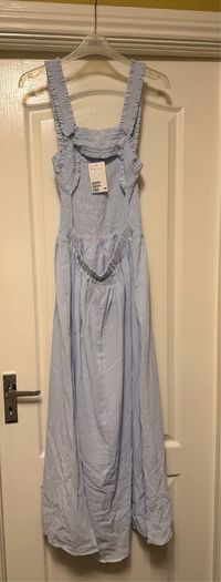 H&M dress for sale