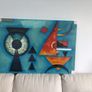 painting Image 2