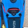 SeaFlo kayaks Image 2