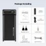 Mobvoi Walking Pad Smart Image 2